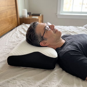 Mc